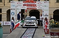 VBS_7980 - Rally Nazionale Il Grappolo 2025 - Parco Assistenza e Partenza